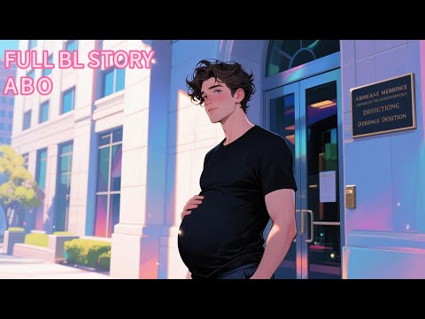 Видео: Муж бросил меня в долгах, а я влюбилась в наглого альфу. Беременна, и он оказался совсем не таким...