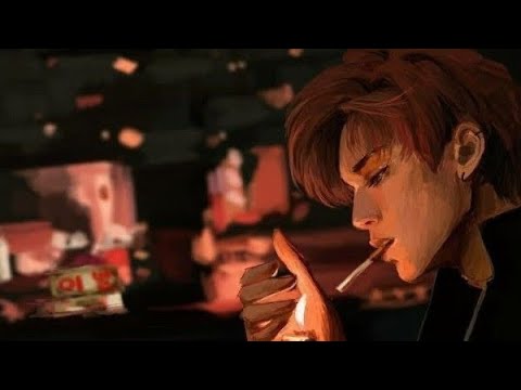 Видео: реакция «Все ради игры» на нового игрока Нила Джостена (2/2)