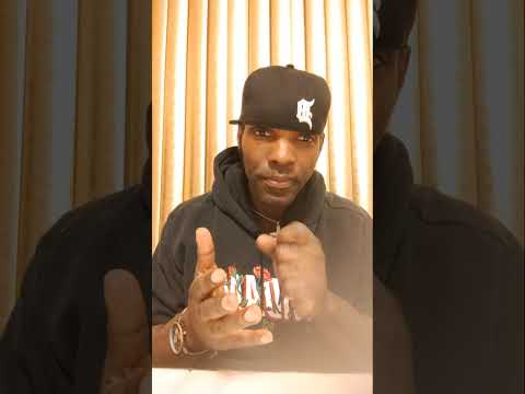 Видео: ЭТОМУ ЧЕЛОВЕКУ НУЖНА ВАША ПОМОЩЬ! ПОТОМУ ЧТО ДЬЯВОЛ СТУЧИТСЯ В ЕГО ДВЕРЬ!! 👿💯⚡