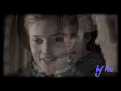 Видео: Лиза и Родион.Я просто люблю..mp4