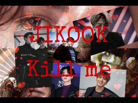 Видео: Фанфик /Чигуки /~Kill me ~[2 часть]