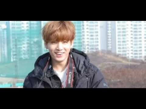 Видео: [Реакция бтс] на то, что Т/И заплакала|| Реакция Чонгука ||