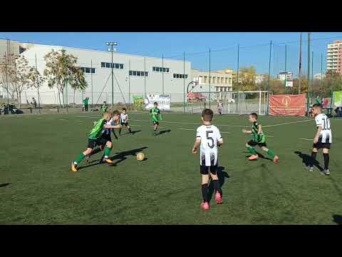 Видео: ПФК Локомотив Пловдив vs ФК Хебър 2:6 (трето полувреме)      