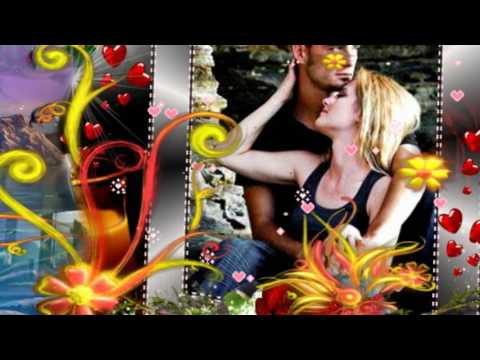 Видео: BAND ODESSA  -  ЗАЖИГАЙ НАТАША ( BEST VERSION 2016 )