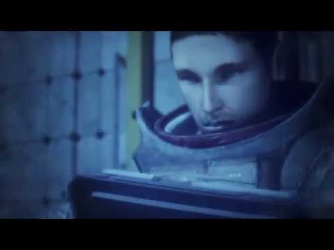 Видео: Bio (ex Bioconstructor) - Pustota (original version) /Выживший/