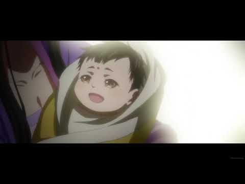 Видео: AMV Buga Ты меня прости да я был не прав (Магистр дьявольского культа)