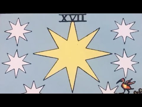 Видео: Подтверждение: если кто-то выбирает исцеление, то нельзя продолжать распространять эту историю, д...