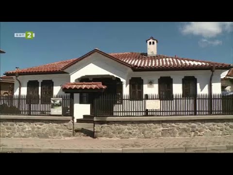 Видео: Есовата къща в Самоков, 10 000 крачки – 17.03.2023