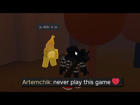 Видео: Похоть | Отвергнутые клипы