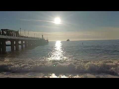 Видео: 29 октября 2025 г.