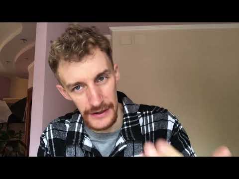 Видео: Возврат товара, который стал дороже (возврат товара по гарантии)