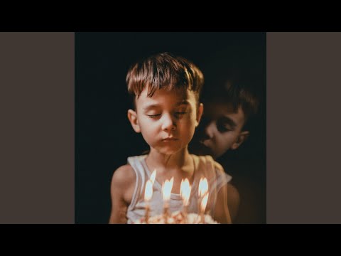 Видео: Наедине