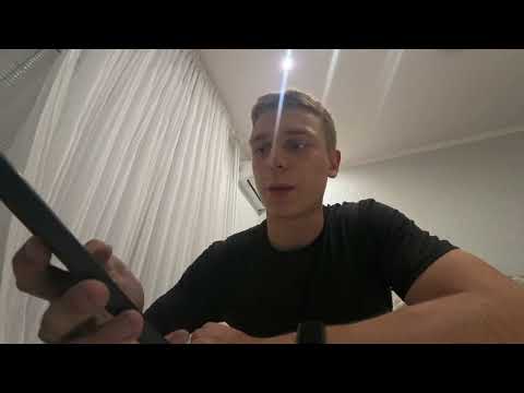 Видео: ОТКУДА у меня подписчики?