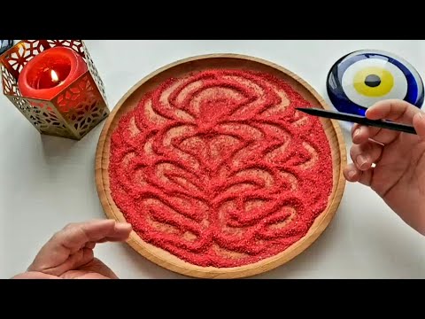 Видео: ❗О ЧЕМ ТОСКУЕТ ЕГО СЕРДЦЕ🙏💔💋😢 ЕГО ТАЙНЫЕ ПЕРЕЖИВАНИЯ О ВАС✨🌠🤵💯❓ ГАДАНИЕ НА ПЕСКЕ🔮 KUM FALI🧿