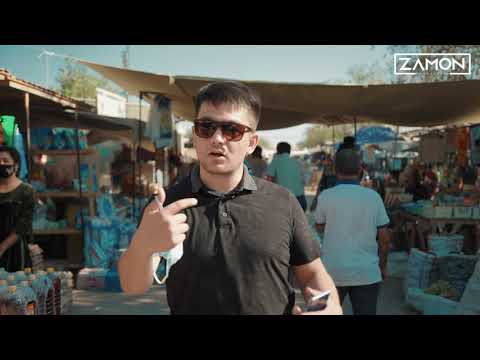 Видео: Shovotda nima gap?  Шовотда нима гап?