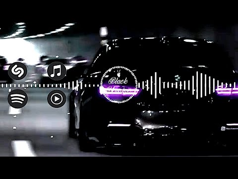 Видео: ▶︎ Top Music Playlist 💥 Remix♫ (2025) Trend TIKTOK✔︎ Музика В Машину🔊 VIRAL REMIX GLOBAL CHARTS 💥