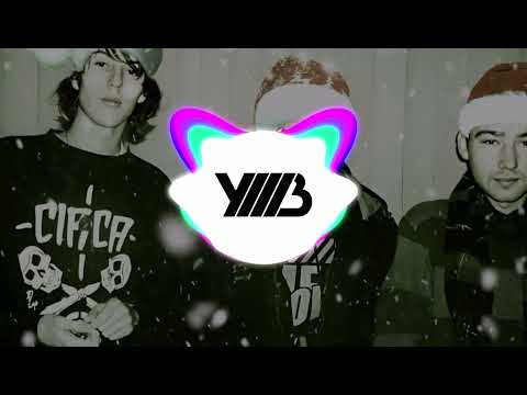 Видео: УННВ- Всё будет хорошо (remix PhonkUA)