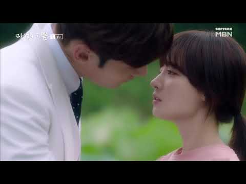 Видео: ♔Клип к дораме 2018 ♔ -я твоё притяжение-