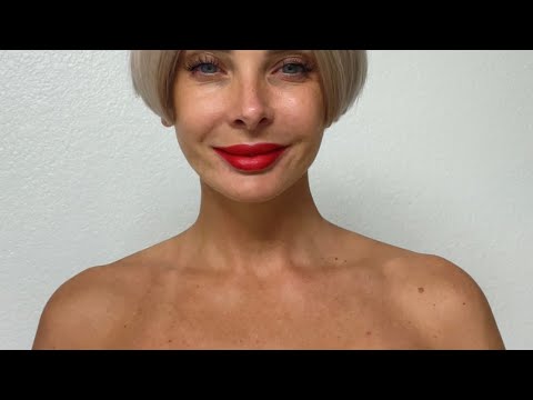 Видео: Движение в потоке … полный бред