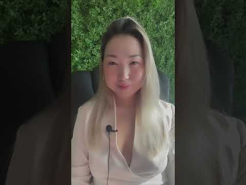 Видео: Телепат харилцаа гэж яг юу вэ? Хэрхэн телепат харилцаа хийх вэ?