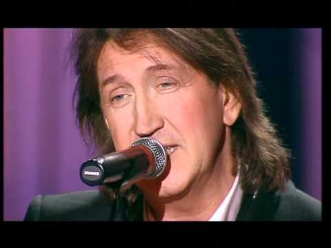 Видео: Олег Митяев - Небесный калькулятор (Митяевские песни)