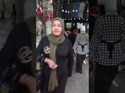 Видео: 7 октября 2025 г.
