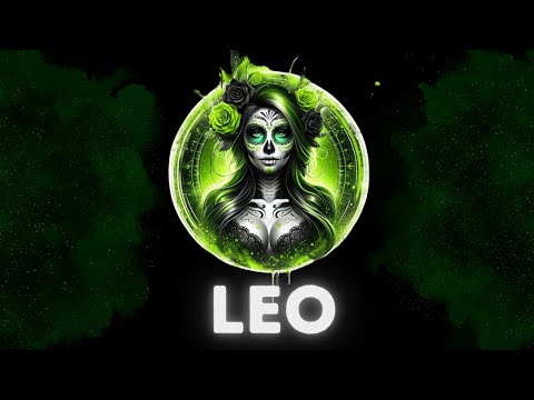 Видео: ЛЕВ, тот, кто не ценил тебя в прошлом… сейчас плачет по тебе и хочет снова быть с тобой