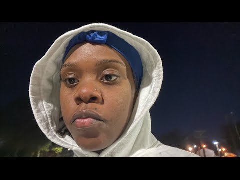 Видео: В 5 утра Бог сказал мне, что твое чудо уже в пути.