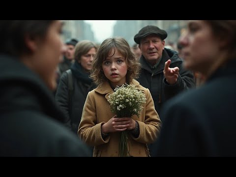 Видео: «Нищенка, над которой смеялись, оказалась сестрой 8 могущественных директоров | Шокирующая история»