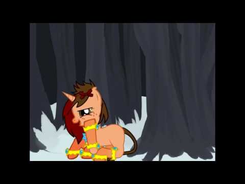 Видео: вопрос-ответ))