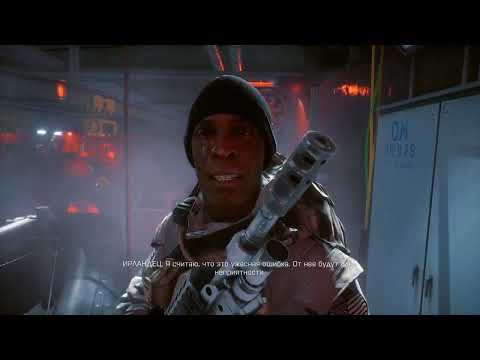 Видео: Battlefield 4. Поле битвы (6-я миссия)