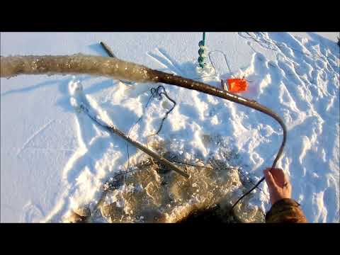 Видео: Самый быстрый и надежный способ пропустить подольдом шнур