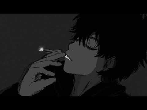 Видео: 🥀 Miyagi & Эндшпиль - Санавабич (s l o w e d & r e v e r b )