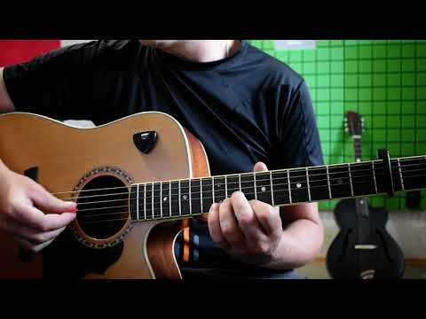 Видео: Б.Г. (Аквариум) - Бог Зимогоров | разбор от Сапрыкина