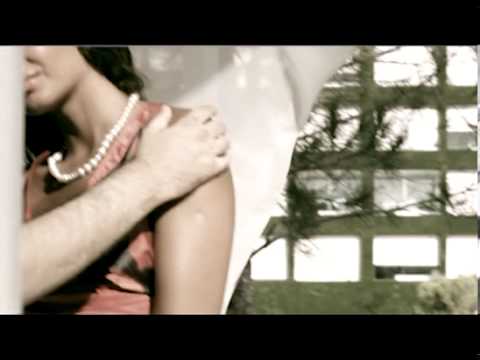 Видео: Аслан Гусейнов - Боже Мой