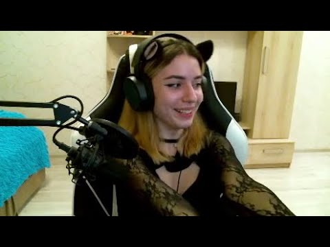 Видео: Майншилд Хайлайты