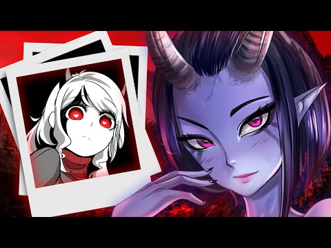 Видео: СПИДРАН ПО АДСКИМ ТЯНКАМ