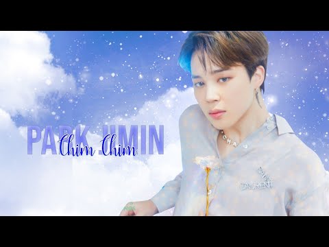 Видео: 💙1💙Твой парень Чимин👤ВИДЕОЗВОНОК✨💙 You Boyfriend 👤Jimin💙✨