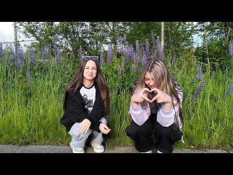 Видео: Мгачи, Сахалинская область. 6 лет спустя..