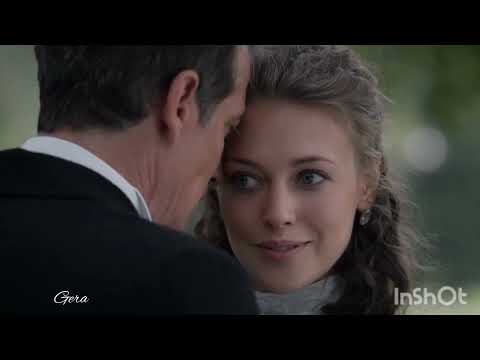 Видео: ..." От любого испытания слово хочет убежать,его робкому дыханию пыль и та будет мешать..."