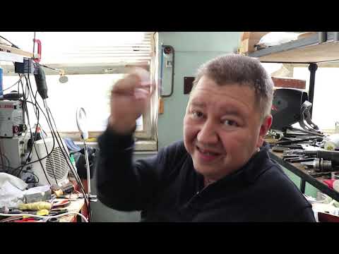 Видео: Ответы 36