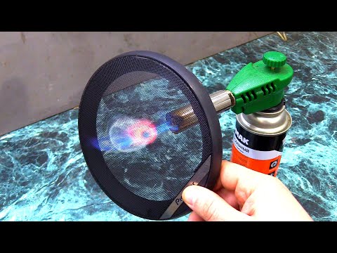 Видео: Новые автомобильные хитрости, о которых мало кто знает.