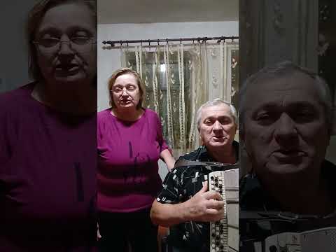 Видео: В зеленім саду