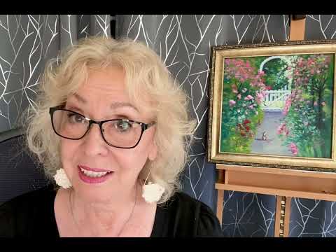 Видео: Деменция моего мужа