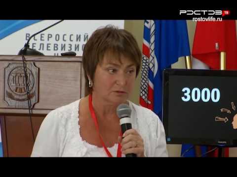 Видео: Познание. Нина Зверева. Как удержать зрителя, читателя, аудиторию