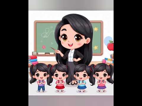 Видео: Заняття з навчання грамоти: "Голосні та приголосні звуки"