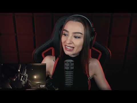 Видео: [СТРИМ] УТРЕННИЙ HUNT: SHOWDOWN С BRM | 26.02.24