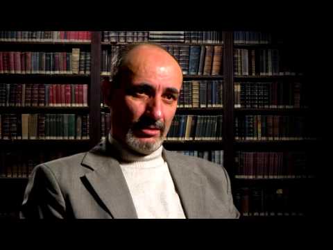 Видео: НАЈПОЗНАТИТЕ ВОЈВОДИ ОД МАКЕДОНИЈА ЕП03