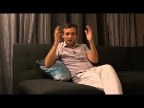 Видео: 46й подкаст Solo На .Net — Заметки на CppCon