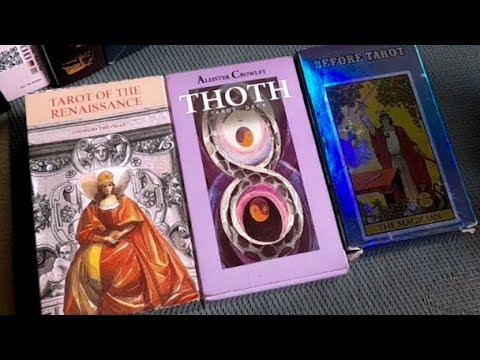 Видео: Кой тайно мисли за вас? 🖤